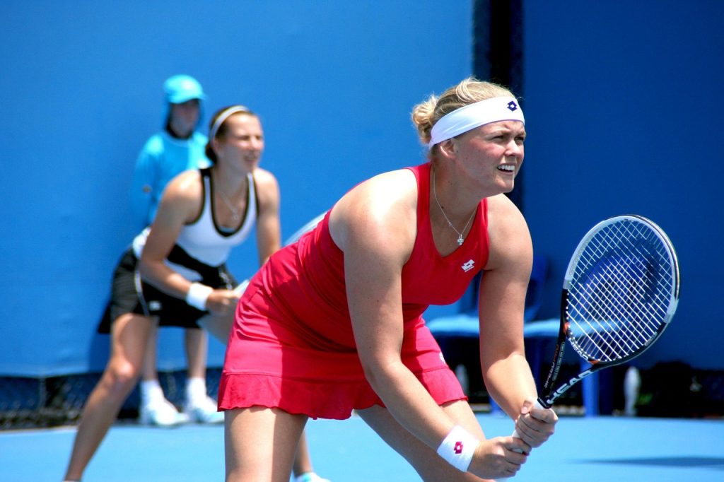 Top 50 Australian Open Odds Betting: Pro Tips to Win in India (2026)