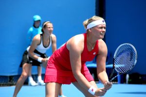 Top 50 Australian Open Odds Betting: Pro Tips to Win in India (2026)