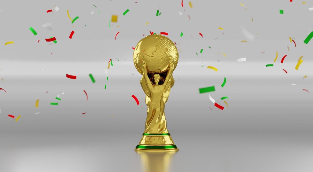 Genuine Ipl Match Winner Predictions: Pro Tips to Win in India (2027)