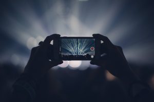 Popular Live Poker Games India Review 2026: Bonus, App, Withdrawal Tested