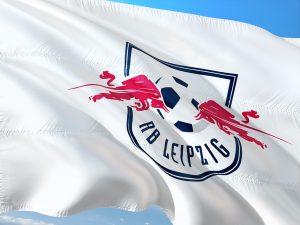 Leading Champions League Betting India: Step-by-Step Guide for India (2027)