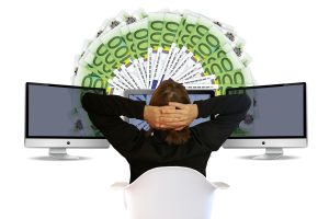 Recommended Online Betting Deposit Bonuses: Step-by-Step Guide for India (2026)