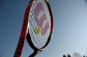 100 Percent Tennis Betting Tips India: Pro Tips to Win in India (2026)