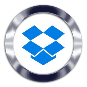 Top 50 Betting App Download: Step-by-Step Guide for India (2026)