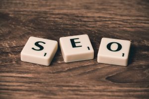 Is Legal Online Betting Strategies for Beginners Legal in India? Complete 2027 Guide