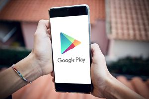 New Betting App Download India: Step-by-Step Guide for India (2026)
