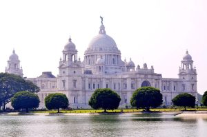 Best Betting Apps in India in Kolkata: Complete 2026 Guide for Indian Players
