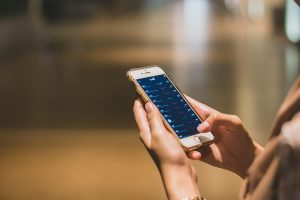 Best Casino Apps 2023 300% Bonus: How to Use Safely on Indian Betting Sites (2026)