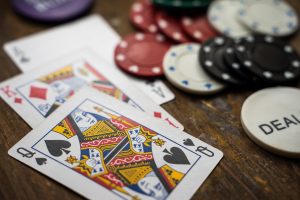 Top 10 Live Dealer Games Paytm: Tested & Ranked for Indian Players (2026)