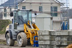 New Slots Machines for Real Money Review 2026: Bonus, App, Withdrawal Tested